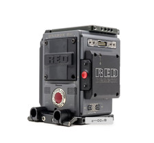 red scarlet gebraucht kaufen red scarlet gebraucht kaufen Rottweil