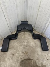 Ford pickup f150 for sale  Sumter