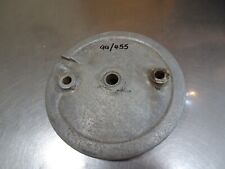 Vintage bsa c15 for sale  STOKE-ON-TRENT