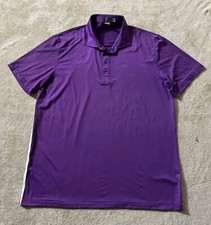 Fore polo shirt for sale  Litchfield