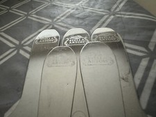 Stella artois metal for sale  KING'S LYNN