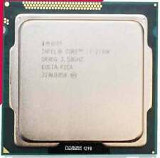 Intel core 2700k d'occasion  Expédié en Belgium