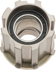 Campagnolo fulcrum freehub for sale  Grand Rapids