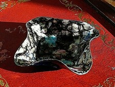 Unique antique small d'occasion  Expédié en Belgium