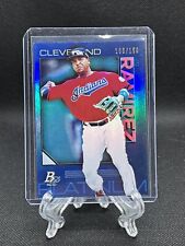Jose ramirez blue for sale  Glasgow