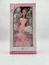 2006 pink ribbon for sale  Elkhart