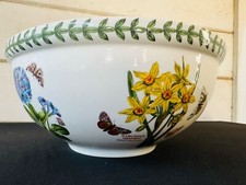 Large portmeirion salad for sale  Tempe