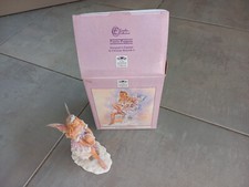 Leonardo collection ice for sale  STRATFORD-UPON-AVON