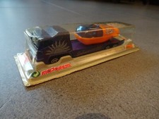 Majorette 300 submarine gebraucht kaufen  Wendelstein