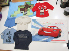 Lot five kids for sale  Sedro Woolley