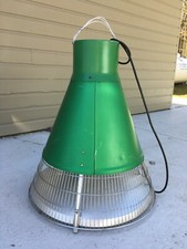 Vintage ammtech x500 for sale  Detroit Lakes