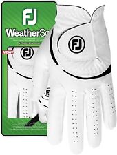 Ladies footjoy weathersof for sale  NEWARK