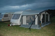 Grey trio mexico for sale  SEVENOAKS
