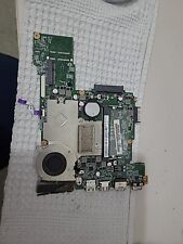 Acer aspire one usato  Verona