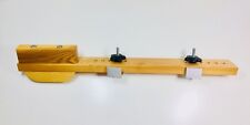 Canoe trolling outboard for sale  Staten Island