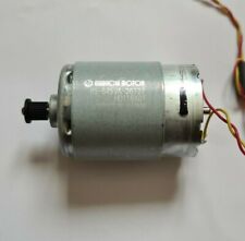 Mabuchi motor officejet for sale  LINCOLN