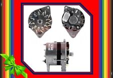 Alternator do ZETOR / Forterra Diesel 70AMP 12V, 443113516673 9516673 53350906 na sprzedaż  Wysyłka do Poland