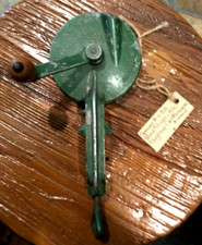 Antique vintage cast for sale  Roslyn