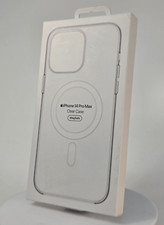 Genuine apple clear for sale  Bayonne