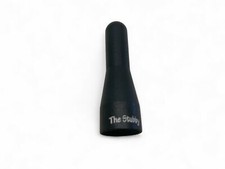Vara de antena de teto curto Mini Cooper Stubby F54 F55 F56 487 comprar usado  Enviando para Brazil
