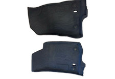 Set tappetini gomma usato  Pomigliano d'Arco