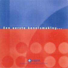 Starter kit monete usato Starter kit monete usato  Vimodrone