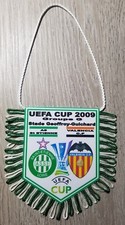 echarpe ultras asse d'occasion echarpe ultras asse d'occasion France