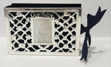 Lenox baby portrait for sale  Wayne