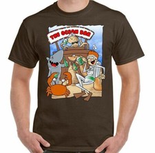 Scuba diving shirt for sale  COVENTRY