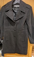 Kenneth cole womens for sale  Portland