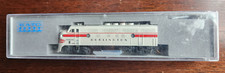 Scale kato emd for sale  Pleasant Plains