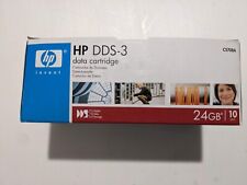 HP DDS 3, C5708A, Data Cartridge, OVP na sprzedaż  PL