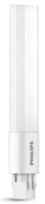 Phillips compact fluorescent for sale  USA