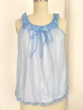 Vintage 1950s sheer for sale  Nampa