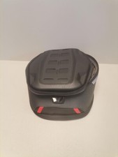 Pro daypack tank gebraucht kaufen  Herten