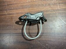 Petzl reverso multi for sale  Fayetteville