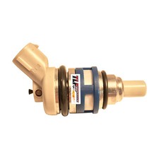 Set 550cc high for sale  USA