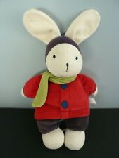 Doudou peluche musical d'occasion  Bouvigny-Boyeffles