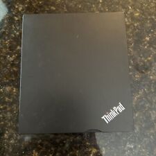 Lenovo ultraslim usb for sale  Mountain Grove