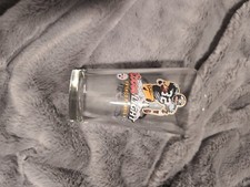 Coors light franco for sale  Hamilton