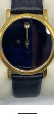 Women movado museum for sale  Ashland City