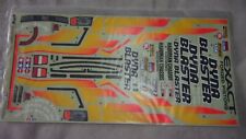 tamiya dyna storm for sale tamiya dyna storm for sale CROWBOROUGH