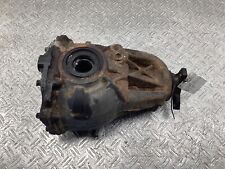 Differential mercedes benz gebraucht kaufen  Leverkusen
