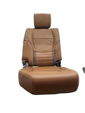 2022 2024 toyota for sale  Belton