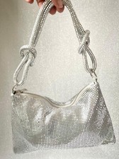 Pixel mesh metal d'occasion  Puteaux