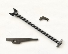 Ruger mark recoil for sale  Plattsburgh
