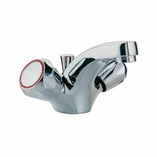 Miscelatore monoforo lavabo usato  Remanzacco