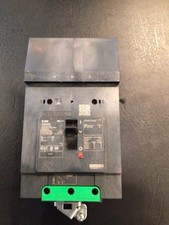 Square bja36060 amp d'occasion  Expédié en Belgium