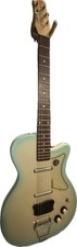 danelectro u2 for sale  Madison