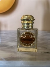 Burberry goddess eau for sale  PENARTH